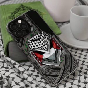 Étui de téléphone bandeau compatible avec 16 15 14 13 12 11 Pro Max X XR XSMAX 8 12 Plus, coque arrière mate anti-chute, compatible avec Samsung Galaxy A03, A05, A05S, A12, A14, A15, A32 4G/5G, A35, A52/A52s 5G, étanche, antichoc, résistant aux rayures