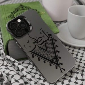 Étui de téléphone bandeau compatible avec 16 15 14 13 12 11 Pro Max X XR XSMAX 8 12 Plus, coque arrière mate anti-chute, compatible avec Samsung Galaxy A03, A05, A05S, A12, A14, A15, A32 4G/5G, A35, A52/A52s 5G, étanche, antichoc, résistant aux rayures