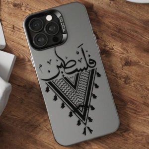 Étui de téléphone bandeau compatible avec 16 15 14 13 12 11 Pro Max X XR XSMAX 8 12 Plus, coque arrière mate anti-chute, compatible avec Samsung Galaxy A03, A05, A05S, A12, A14, A15, A32 4G/5G, A35, A52/A52s 5G, étanche, antichoc, résistant aux rayures