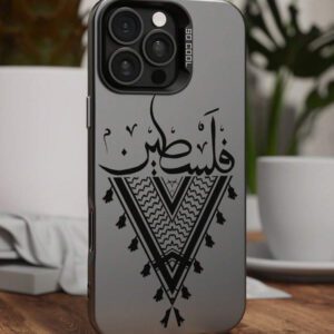 Étui de téléphone bandeau compatible avec 16 15 14 13 12 11 Pro Max X XR XSMAX 8 12 Plus, coque arrière mate anti-chute, compatible avec Samsung Galaxy A03, A05, A05S, A12, A14, A15, A32 4G/5G, A35, A52/A52s 5G, étanche, antichoc, résistant aux rayures