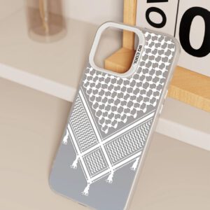 Étui de téléphone bandeau compatible avec 16 15 14 13 12 11 Pro Max X XR XSMAX 8 12 Plus, coque arrière mate anti-chute, compatible avec Samsung Galaxy A03, A05, A05S, A12, A14, A15, A32 4G/5G, A35, A52/A52s 5G, étanche, antichoc, résistant aux rayures
