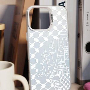 Étui de téléphone bandeau compatible avec 16 15 14 13 12 11 Pro Max X XR XSMAX 8 12 Plus, coque arrière mate anti-chute, compatible avec Samsung Galaxy A03, A05, A05S, A12, A14, A15, A32 4G/5G, A35, A52/A52s 5G, étanche, antichoc, résistant aux rayures
