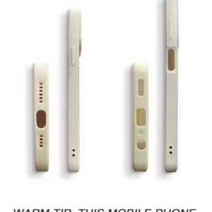 Étui de téléphone anti-chute peint avec éclipse de lune, d'étoiles et de planètes en glitter précis. Compatible avec P14 Pro Max, 3D P13 dessin animé P11 Peint P12 Anti-Drop XR dessin animé 78GES2, également compatible avec la série A03s, A03core, A04, A12, A13, A14, A21s, A22, A23, A24, A32, A33A34, A5 A51A52, A53, A54, A71, A72, A73, S20FE, S21, S22 et compatible avec Xiaomi, compatible avec la série Redmi 9, 9a, 10a, 10c, Note9, Note10, Note11, Note12, 12, 12c. Étui étanche, antichoc et résistant aux rayures.