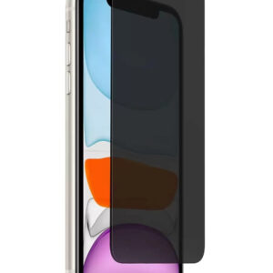 Verre trempé de confidentialité anti-espion compatible avec 16/16 Plus/16 Pro/16 Pro Max/15/15Pro/15Plus/15Promax. Cadeau pour l'anniversaire, la famille, les amis. Protecteur d'écran de téléphone, accessoires de téléphone. Étanche, antichoc, anti-chute, anti-rayures, anti-empreintes digitales, protection intégrale
