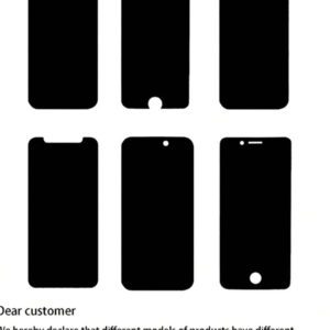 5 paquets de protecteur d'écran en verre de confidentialité compatible avec 11 12 13 14 15 16 Pro Max - Filtre de confidentialité bidirectionnel, verre trempé extra résistant, 5 fois plus résistant, protection invisible, sans traces de doigts, facile à installer, compatible avec 14 15 16 Plus. Cadeau pour l'anniversaire, la famille, les amis. Anti-espion, protecteur d'écran de téléphone, accessoires de téléphone. Étanche, antichoc, anti-chute, anti-rayures, anti-empreintes digitales, protection intégrale