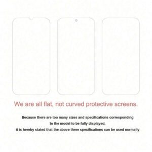 5 pièces Verre trempé compatible avec Samsung Galaxy S24 Ultra A54 A14 A13 A53 A34 A33 A52 5G S23 Plus Protecteur d'écran compatible avec Samsung A32 A22 S21 Couverture complète Haute définition Clair, sans bulles, résistant aux rayures et aux chocs Protecteur d'écran en verre trempé ultra haute définition Cadeau pour anniversaire/Pâques/Jour des Présidents/Noël/Famille/Amis/Petit ami Cadeau pour anniversaire, famille, amis Protecteur d'écran de téléphone, accessoires de téléphone Imperméable Antichoc Résistant aux rayures Anti-empreintes