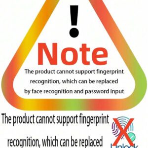 5 pièces Verre trempé compatible avec Samsung Galaxy S24 Ultra A54 A14 A13 A53 A34 A33 A52 5G S23 Plus Protecteur d'écran compatible avec Samsung A32 A22 S21 Couverture complète Haute définition Clair, sans bulles, résistant aux rayures et aux chocs Protecteur d'écran en verre trempé ultra haute définition Cadeau pour anniversaire/Pâques/Jour des Présidents/Noël/Famille/Amis/Petit ami Cadeau pour anniversaire, famille, amis Protecteur d'écran de téléphone, accessoires de téléphone Imperméable Antichoc Résistant aux rayures Anti-empreintes