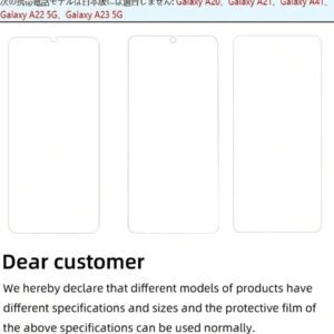 4 pièces de protecteur d'écran en verre trempé haute définition et transparent, avec une couverture complète, une installation facile, sans bulles, résistant aux rayures et aux chocs. Convient et compatible avec Apple/Transsion/. Excellent cadeau pour l'anniversaire, la famille, les amis, le petit ami/la petite amie. Accessoires essentiels de protection d'écran, applicables pour une utilisation quotidienne, au bureau, à la maison. Protecteur d'écran de téléphone étanche, antichoc, anti-chute, résistant aux rayures.
