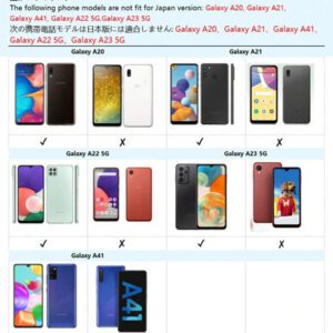 Étui transparent avec imprimé cœur différent compatible avec 16/11/12/13/14/15/15pro/15 Plus/15 Promax/7plus/8plus/X/Xs Max/Xr/11pro/12pro/13pro/14pro/12mini/13mini/11promax/12promax/13promax/14promax/14plus/6/6s/6plus/7/8/16Pro/16plus/16promax/Se et compatible avec Samsung Galaxy/A54/A14/A12/A13/A15/A32/A33/A24/A52S/S20/S21/S22/S23/S24/S23Plus/S24ultra/S25. Étanche, antichoc, résistant aux rayures.