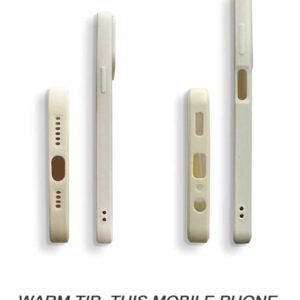 Coque de téléphone anti-chute avec imprimé léopard, nœud papillon et bords droits à plusieurs trous, compatible avec P14 Pro Max, P13, dessin animé P11, P12 Anti-Fall XR dessin animé 78 GES2, P15, P16, P16 Pro Man, Redmi Series, résistante à l'eau, aux chocs et aux rayures
