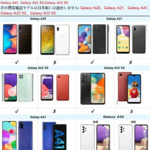 Coque de téléphone anti-chute avec imprimé léopard, nœud papillon et bords droits à plusieurs trous, compatible avec P14 Pro Max, P13, dessin animé P11, P12 Anti-Fall XR dessin animé 78 GES2, P15, P16, P16 Pro Man, Redmi Series, résistante à l'eau, aux chocs et aux rayures