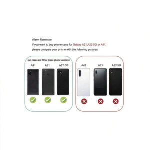 1 pièce Étui de téléphone avec citation anglaise, avion noir et montagne enneigée, conception personnalisée compatible avec 16 ProMax/15/14Plus/13/12/11, housse de protection étanche aux chocs, anti-rayures