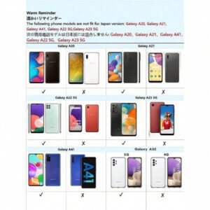 1 pièce Étui de téléphone avec citation anglaise, avion noir et montagne enneigée, conception personnalisée compatible avec 16 ProMax/15/14Plus/13/12/11, housse de protection étanche aux chocs, anti-rayures