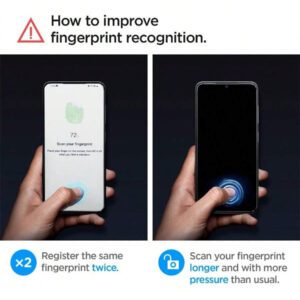 3 pièces Protecteur d'écran en verre trempé 9H 2,5D compatible avec Samsung Galaxy S25 S24 Plus Ultra S21 S22 S23 + Plus S21+ S22+ S23+ S24+ S25+ Couverture de protection transparente Film en verre Déverrouillage d'empreinte digitale par ultrasons Cadeau pour l'anniversaire, la famille, les amis Protecteur d'écran de téléphone, accessoires de téléphone Imperméable Antichoc Anti-chute Résistant aux rayures Anti-traces de doigts Pleine couverture