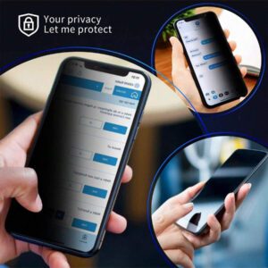 1 pièce Film de lentille transparent compatible avec 15/15Plus/15Pro/15Promax. Applicable pour bouclier quotidien, bureau, protection de lentille de caméra de téléphone à domicile. Étanche, antichoc, anti-chute, résistant aux rayures