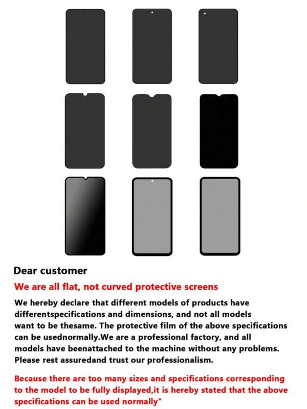 1 pièce Film de lentille transparent compatible avec 15/15Plus/15Pro/15Promax. Applicable pour bouclier quotidien, bureau, protection de lentille de caméra de téléphone à domicile. Étanche, antichoc, anti-chute, résistant aux rayures – Image 16