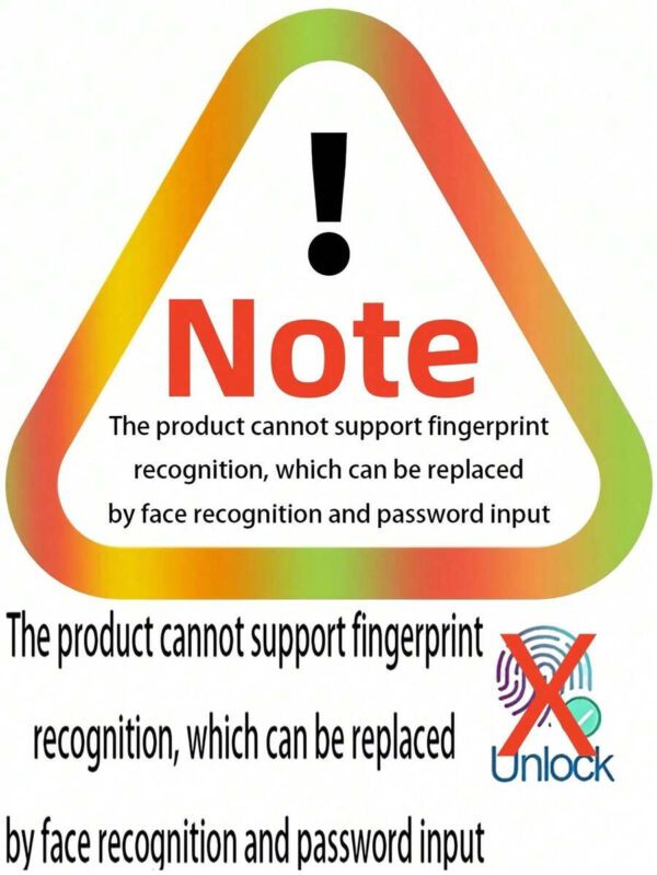 1 pièce Film de lentille transparent compatible avec 15/15Plus/15Pro/15Promax. Applicable pour bouclier quotidien, bureau, protection de lentille de caméra de téléphone à domicile. Étanche, antichoc, anti-chute, résistant aux rayures – Image 18