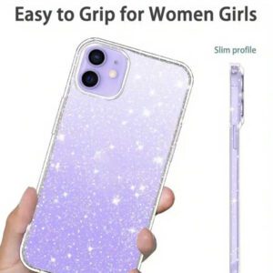1 pièce Protection d'écran en verre trempé pour iPhone 17 16e 15 14 13 12 11 Pro Max 14 15 16 Plus Verre de protection