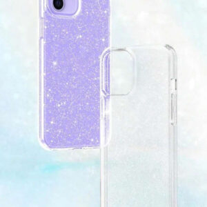 1 pièce Protection d'écran en verre trempé pour iPhone 17 16e 15 14 13 12 11 Pro Max 14 15 16 Plus Verre de protection