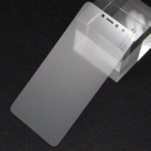 Lot de 4 protections d'écran en verre trempé pour Samsung Galaxy A05s / A05 / A16 5G / A14 5G / A35 5G / A55 5G / A23 5G / A24 5G / A04 / A04 S [dureté 9H] - Verre trempé HD, résistant aux rayures, installation facile [compatible avec les coques]