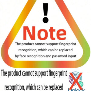 2 pièces Film protecteur d'écran anti-espionnage mat - Protecteur d'écran de confidentialité flexible à couverture complète, compatible avec l'iPhone 16 Pro Max/Galaxy S25 Ultra/Redmi et d'autres modèles. Pas en verre, confidentialité améliorée, surface lisse, application facile pour les écrans de smartphone. Cadeau pour l'anniversaire, la famille, les amis. Verre trempé, anti-espion, protecteur d'écran de téléphone, accessoires de téléphone