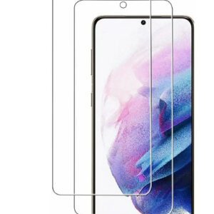 2 pièces Film en verre trempé HD compatible avec 16/16 Plus/16 Pro/16 Pro Max/15/15Pro/15Plus/15Promax. Cadeau pour l'anniversaire, la famille, les amis. Protecteur d'écran de téléphone, accessoires de téléphone. Étanche, antichoc, anti-chute, anti-rayures, anti-empreintes digitales, couvercle complet