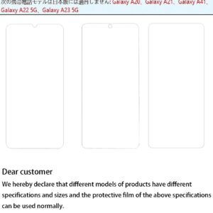 2 pièces Film en verre trempé HD compatible avec 16/16 Plus/16 Pro/16 Pro Max/15/15Pro/15Plus/15Promax. Cadeau pour l'anniversaire, la famille, les amis. Protecteur d'écran de téléphone, accessoires de téléphone. Étanche, antichoc, anti-chute, anti-rayures, anti-empreintes digitales, couvercle complet