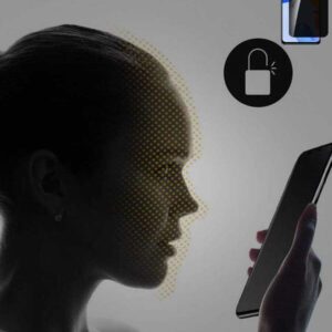 2 pièces Protecteur d'écran en verre trempé, compatible avec Xiaomi Redmi, anti-rayures, surface lisse, installation facile, film de protection de la vie privée
