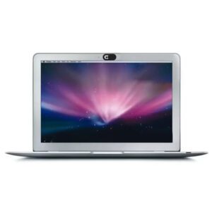 5 pièces Couvre-webcam compatible avec téléphone et PC, lentille étanche, antichoc, anti-chute, anti-rayures, anti-traces de doigts, protection complète