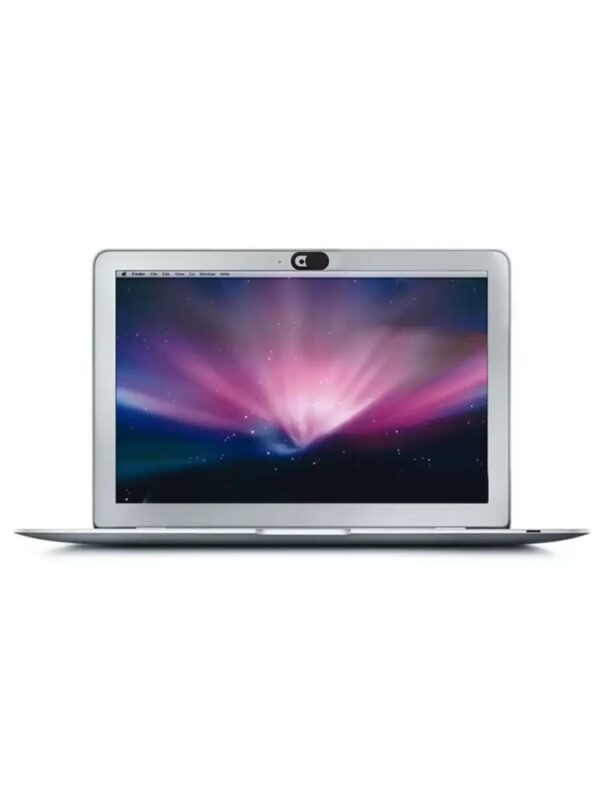 5 pièces Couvre-webcam compatible avec téléphone et PC, lentille étanche, antichoc, anti-chute, anti-rayures, anti-traces de doigts, protection complète – Image 3