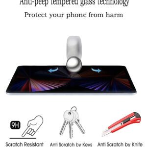 1 pièce Protecteur d'écran en verre trempé premium compatible avec iPad/Vivo/Microsoft/Tablettes, diverses tailles pour répondre à différents besoins, dureté 9H anti-rayures, oléophobe, haute définition et haute transparence pour restaurer la protection de l'écran de couleur. Indispensable pour le bouclier quotidien, le bureau, la maison. Accessoires de protection d'écran de tablette étanche aux chocs, résistant aux chutes et aux rayures