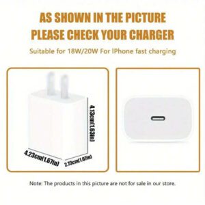 5 pièces Protecteur d'adaptateur de charge minimaliste en forme de cœur coloré, protecteur de câble de données convenant pour iPhone 16 Pro Max, iPhone 15/14/13/12/11, organisateur de cordon de chargeur rapide 18/20W, cadeau pour petit(e) ami(e), protecteur de chargeur Nan, accessoires de téléphone