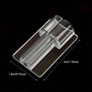 Étui de protection compatible avec avec motif étoile/nœud papillon. Accessoire de câble de données anti-pliage, protecteur de câble Nan, accessoires de chargeur, accessoires de téléphone