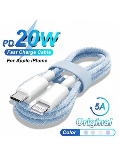 68cc801f3fd70664c1b7214626afb278b6979dbb4689396269415