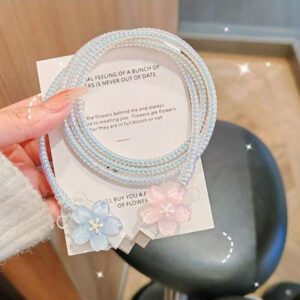 Étui de protection de chargeur minimaliste à motif floral, compatible avec la série 14/13, adaptateur de charge rapide, protecteur de chargeur 20W, cadeau idéal