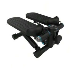 Cecotec Ctec Stepper Drumfit StepTrain 1000 Band - ✅Livraison en 3-5 jours
