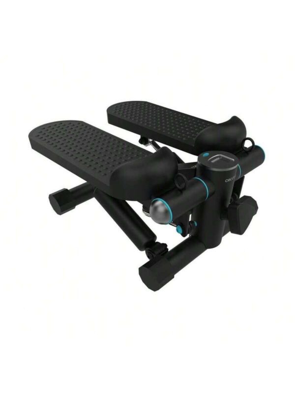 Cecotec Ctec Stepper Drumfit StepTrain 1000 Band - ✅Livraison en 3-5 jours – Image 2