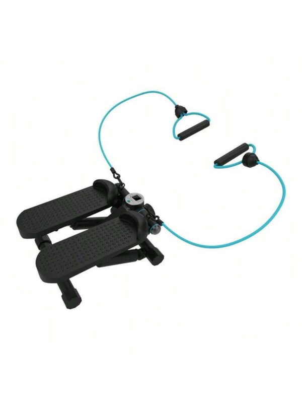 Cecotec Ctec Stepper Drumfit StepTrain 1000 Band - ✅Livraison en 3-5 jours – Image 3