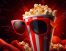 3d-rendering-popcorn-snack-movies